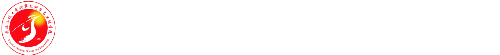 太阳集团tyc9728